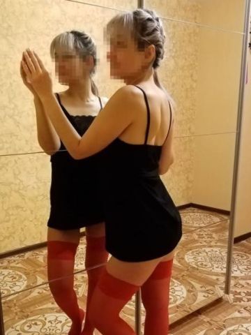 Анкета проститутки Наташа - Фото 1, , 31 год, №115147